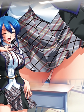 [BISHOP] 裏教師～背徳の淫悦授業～ インモラルエディション_0834