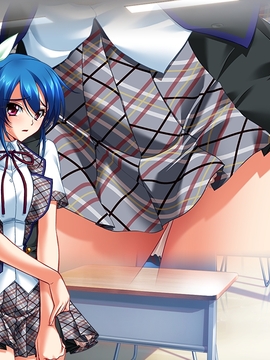 [BISHOP] 裏教師～背徳の淫悦授業～ インモラルエディション_0835