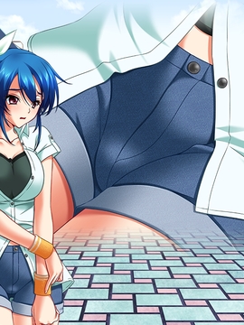 [BISHOP] 裏教師～背徳の淫悦授業～ インモラルエディション_0850