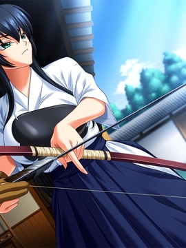 [BISHOP] 裏教師～背徳の淫悦授業～ インモラルエディション_0851