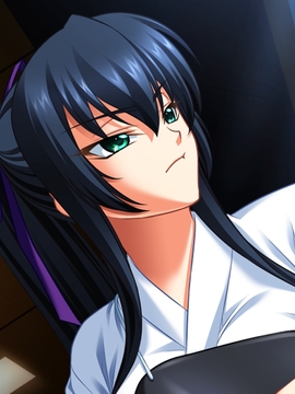 [BISHOP] 裏教師～背徳の淫悦授業～ インモラルエディション_0852