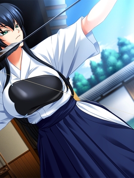 [BISHOP] 裏教師～背徳の淫悦授業～ インモラルエディション_0853