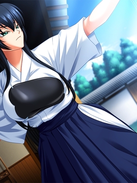 [BISHOP] 裏教師～背徳の淫悦授業～ インモラルエディション_0854