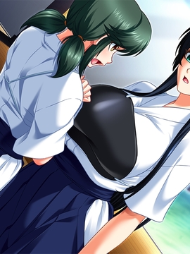 [BISHOP] 裏教師～背徳の淫悦授業～ インモラルエディション_0858