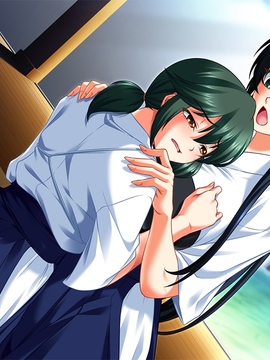 [BISHOP] 裏教師～背徳の淫悦授業～ インモラルエディション_0861