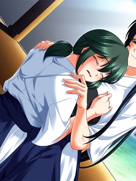 [BISHOP] 裏教師～背徳の淫悦授業～ インモラルエディション_0864