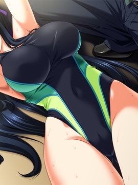 [BISHOP] 裏教師～背徳の淫悦授業～ インモラルエディション_0962