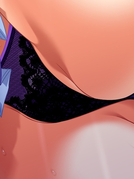 [BISHOP] 裏教師～背徳の淫悦授業～ インモラルエディション_1001