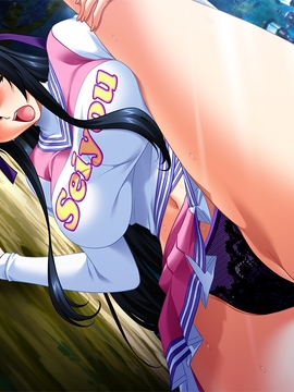 [BISHOP] 裏教師～背徳の淫悦授業～ インモラルエディション_1002