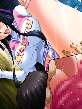 [BISHOP] 裏教師～背徳の淫悦授業～ インモラルエディション_1011