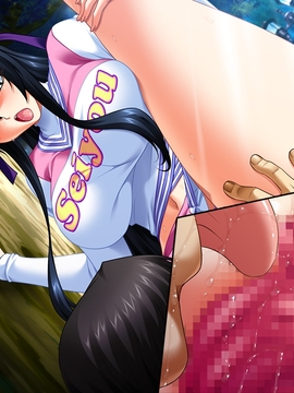 [BISHOP] 裏教師～背徳の淫悦授業～ インモラルエディション_1012