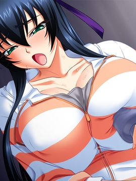 [BISHOP] 裏教師～背徳の淫悦授業～ インモラルエディション_1036