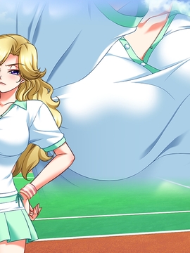 [BISHOP] 裏教師～背徳の淫悦授業～ インモラルエディション_1657