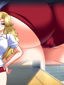 [BISHOP] 裏教師～背徳の淫悦授業～ インモラルエディション_1658