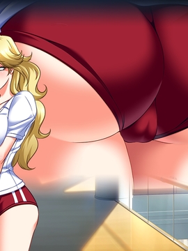 [BISHOP] 裏教師～背徳の淫悦授業～ インモラルエディション_1659