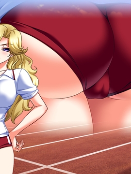 [BISHOP] 裏教師～背徳の淫悦授業～ インモラルエディション_1660