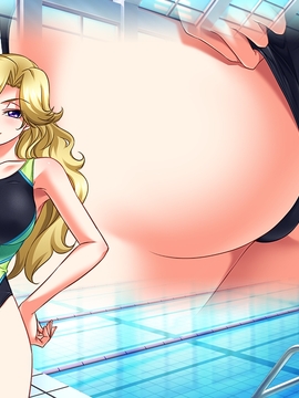 [BISHOP] 裏教師～背徳の淫悦授業～ インモラルエディション_1661