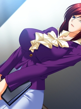 [BISHOP] 裏教師～背徳の淫悦授業～ インモラルエディション_1665