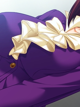 [BISHOP] 裏教師～背徳の淫悦授業～ インモラルエディション_1666