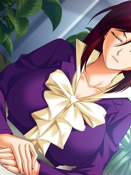 [BISHOP] 裏教師～背徳の淫悦授業～ インモラルエディション_1669