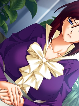 [BISHOP] 裏教師～背徳の淫悦授業～ インモラルエディション_1670