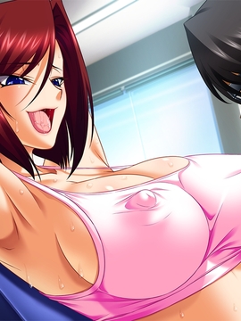 [BISHOP] 裏教師～背徳の淫悦授業～ インモラルエディション_1893