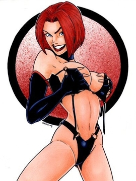 Bloodrayne_www.svscomics.com_039