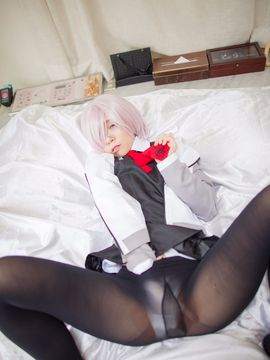 [@factory] マシュガールズオーダー_073