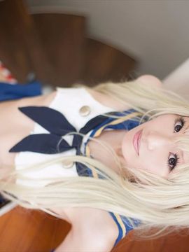 [れみかす] 艦隊これくしょん 橘れみか れみこれ 横須賀鎮守府_0150