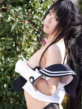 [れみかす] 艦隊これくしょん 橘れみか れみこれ 横須賀鎮守府_0653