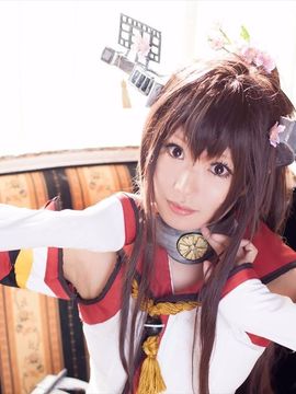 [れみかす] 艦隊これくしょん 橘れみか れみこれ 横須賀鎮守府_1106