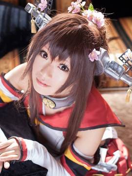 [れみかす] 艦隊これくしょん 橘れみか れみこれ 横須賀鎮守府_1120