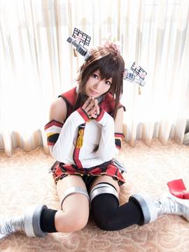 [れみかす] 艦隊これくしょん 橘れみか れみこれ 横須賀鎮守府_1146