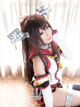 [れみかす] 艦隊これくしょん 橘れみか れみこれ 横須賀鎮守府_1152