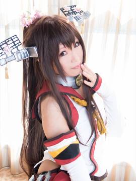 [れみかす] 艦隊これくしょん 橘れみか れみこれ 横須賀鎮守府_1154