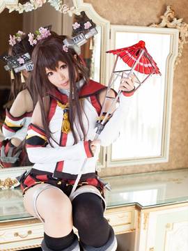 [れみかす] 艦隊これくしょん 橘れみか れみこれ 横須賀鎮守府_1170