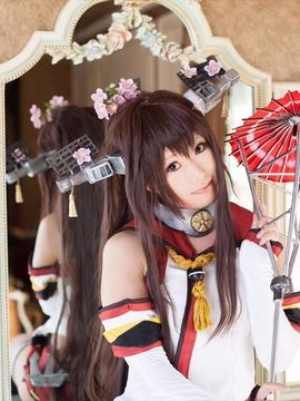 [れみかす] 艦隊これくしょん 橘れみか れみこれ 横須賀鎮守府_1178
