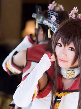 [れみかす] 艦隊これくしょん 橘れみか れみこれ 横須賀鎮守府_1185