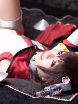 [れみかす] 艦隊これくしょん 橘れみか れみこれ 横須賀鎮守府_1258