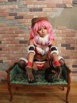 [ぎん☆しず] アカネネチャンバラZ_152