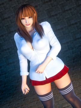 [M&U] ヒメカノAFTER_139_138