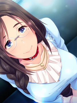 (ゲームCG) [170728] [CLOCKUP] 健全!変態生活のススメ_ev_chd02_01