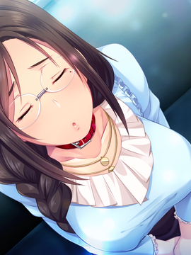 (ゲームCG) [170728] [CLOCKUP] 健全!変態生活のススメ_ev_chd02_02
