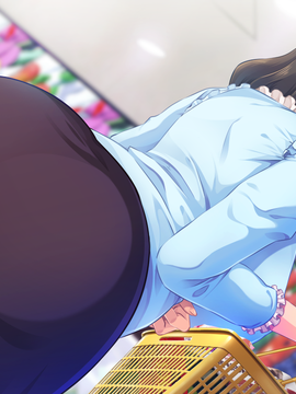(ゲームCG) [170728] [CLOCKUP] 健全!変態生活のススメ_ev_chd03_01