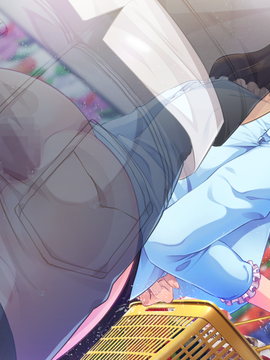 (ゲームCG) [170728] [CLOCKUP] 健全!変態生活のススメ_ev_chd03_15