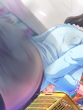 (ゲームCG) [170728] [CLOCKUP] 健全!変態生活のススメ_ev_chd03_16