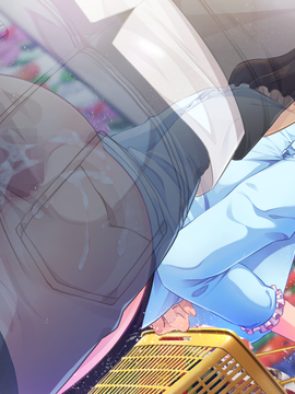 (ゲームCG) [170728] [CLOCKUP] 健全!変態生活のススメ_ev_chd03_20