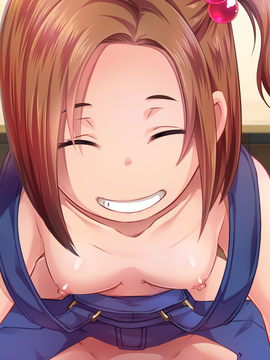 (ゲームCG) [170728] [CLOCKUP] 健全!変態生活のススメ_ev_chh02_02