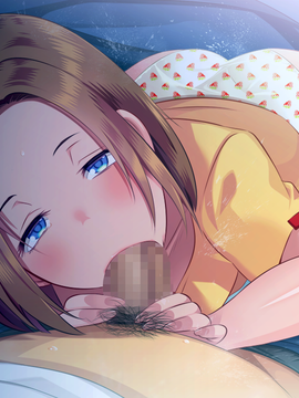 (ゲームCG) [170728] [CLOCKUP] 健全!変態生活のススメ_ev_chh04_06