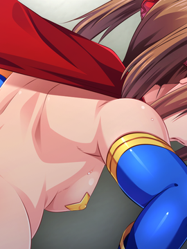 (ゲームCG) [170728] [CLOCKUP] 健全!変態生活のススメ_ev_chh05_01